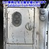 mitsubishi-fuso canter 2017 CFJ1772789 image 23