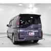 honda stepwagon 2019 -HONDA--Stepwgn DBA-RP4--RP4-1207181---HONDA--Stepwgn DBA-RP4--RP4-1207181- image 5