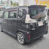 mitsubishi delica-d2 2017 -MITSUBISHI--Delica D2 DAA-MB36S--MB36S-651029---MITSUBISHI--Delica D2 DAA-MB36S--MB36S-651029- image 2