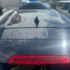 honda vezel 2017 CFJ1681716 image 12