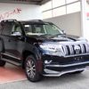 toyota land-cruiser-prado 2019 24352704 image 1