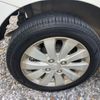 suzuki spacia 2013 -SUZUKI--Spacia DBA-MK32S--MK32S-501678---SUZUKI--Spacia DBA-MK32S--MK32S-501678- image 9