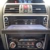 subaru levorg 2019 -SUBARU 【長岡 330ｾ3458】--Levorg VM4--129242---SUBARU 【長岡 330ｾ3458】--Levorg VM4--129242- image 7