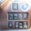 toyota esquire 2018 CFJ1511226 image 7