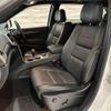 jeep grand-cherokee 2014 quick_quick_ABA-WK57A_1C4RJFKT7EC529532 image 7