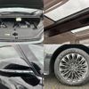 lexus lexus-others 2024 quick_quick_5AA-TAWH15W_TAWH15-0002175 image 8