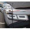 toyota vellfire 2018 -TOYOTA--Vellfire DBA-GGH35W--GGH35-0009057---TOYOTA--Vellfire DBA-GGH35W--GGH35-0009057- image 16