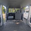 honda acty-van 2000 CFJ1582763 image 17