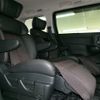 nissan elgrand 2018 -NISSAN--Elgrand DBA-TNE52--TNE52-045032---NISSAN--Elgrand DBA-TNE52--TNE52-045032- image 10