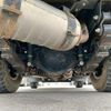 mitsubishi-fuso canter 2019 GOO_NET_EXCHANGE_0700644A30250602W002 image 73