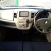 suzuki wagon-r 2012 CFJ1549794 image 3