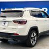 jeep compass 2018 CFJ0887039 image 19