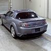 mazda rx-8 2003 -MAZDA--RX-8 SE3P-106149---MAZDA--RX-8 SE3P-106149- image 2