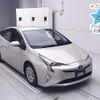 toyota prius 2016 -TOYOTA--Prius ZVW50-8013693---TOYOTA--Prius ZVW50-8013693- image 1