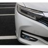 honda shuttle 2016 CFJ1831862 image 11