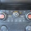 nissan dualis 2008 646828-F2023040470A-10 image 10