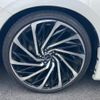toyota vellfire 2017 CFJ1811738 image 9