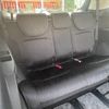 honda odyssey 2016 -HONDA--Odyssey DAA-RC4--RC4-1012096---HONDA--Odyssey DAA-RC4--RC4-1012096- image 10