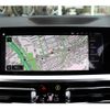bmw 3-series 2019 CFJ1667841 image 10