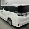 toyota vellfire 2015 -TOYOTA--Vellfire AGH30W-0048738---TOYOTA--Vellfire AGH30W-0048738- image 2