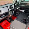 mazda flair 2014 -MAZDA 【新潟 583ｸ7611】--Flair DBA-MS31S--MS31S-801651---MAZDA 【新潟 583ｸ7611】--Flair DBA-MS31S--MS31S-801651- image 36
