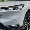 honda vezel 2021 CFJ1792532 image 12