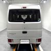 mitsubishi minicab-van 2017 -MITSUBISHI--Minicab Van HBD-DS17V--DS17V-113006---MITSUBISHI--Minicab Van HBD-DS17V--DS17V-113006- image 7