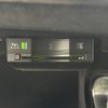 mercedes-benz s-class 2017 CFJ1788368 image 12