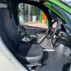 toyota coms 2021 CFJ0857532 image 16