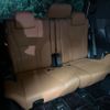 toyota vellfire 2024 quick_quick_AAHH40W_AAHH40-4010045 image 15