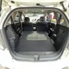 honda fit 2011 -HONDA--Fit DAA-GP1--GP1-1051118---HONDA--Fit DAA-GP1--GP1-1051118- image 26