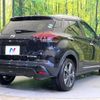 nissan nissan-others 2020 CFJ1355474 image 17