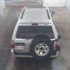 toyota hilux-surf 1996 -TOYOTA--Hilux Surf VZN185W-0031974---TOYOTA--Hilux Surf VZN185W-0031974- image 7