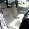 daihatsu move 2020 CFJ1638455 image 14
