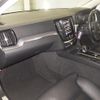 volvo v60 2021 CFJ1610614 image 4