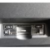 toyota alphard 2024 CFJ1811107 image 26