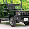 suzuki jimny 2025 CFJ1690988 image 17