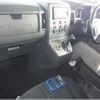 mitsubishi delica-d5 2011 quick_quick_DBA-CV5W_CV5W-0608138 image 3