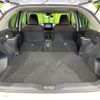 toyota yaris-cross 2023 -TOYOTA--Yaris Cross 5BA-MXPB10--MXPB10-3029936---TOYOTA--Yaris Cross 5BA-MXPB10--MXPB10-3029936- image 10