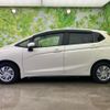 honda fit 2013 quick_quick_DBA-GK3_GK3-1000785 image 2