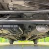 mazda flair-wagon 2015 quick_quick_MM42S_MM42S-100330 image 19