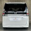 nissan serena 2020 CFJ0674245 image 21