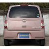 daihatsu mira-cocoa 2012 quick_quick_L675S_L675S-0101230 image 10