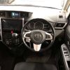 toyota roomy 2019 -TOYOTA--Roomy 5BA-M900A--M900A-0326408---TOYOTA--Roomy 5BA-M900A--M900A-0326408- image 7