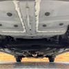 subaru rex 2023 CFJ1708883 image 19