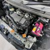 toyota roomy 2018 quick_quick_M910A_M910A-0031732 image 19