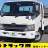 toyota dyna-truck 2016 quick_quick_TKG-XZU710_XZU710-0020362 image 1