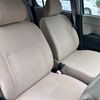 daihatsu mira 2009 CFJ1730217 image 8