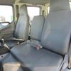 hino dutro 2017 CFJ1688871 image 14