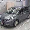 nissan note 2018 -NISSAN--Note HE12-235527---NISSAN--Note HE12-235527- image 1